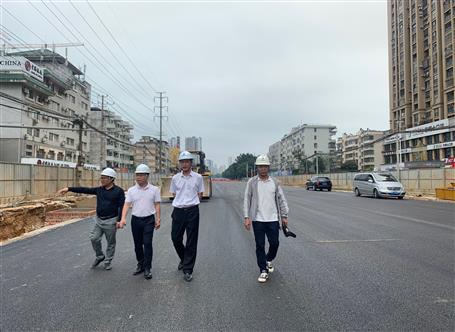 ���µ��𻪷ֹ�˾��Ŀ����ָ��