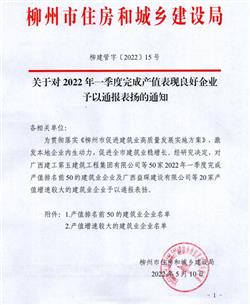 ��ϲѶ��ұ����˾��������ס����ͨ������