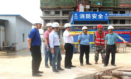 ��ʤ����ӵ���Ŀ��չ2022��ڶ����Ȱ�ȫ���������ۺϴ���