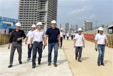 ��ұ����ʮ���ֹ�˾����ָ������