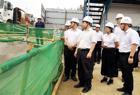 �����ɵ�ұ����˾��Ŀ��չ�ɱ�����ר����