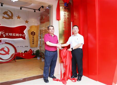 �¼Ҽ�μ�ұ����˾�Ե��ҳϽ������ؽ�����ʽ