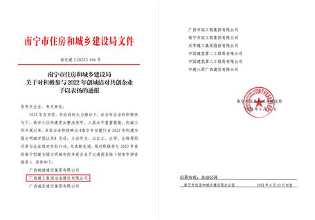 ұ����˾�����������ǹ���ϲ�����