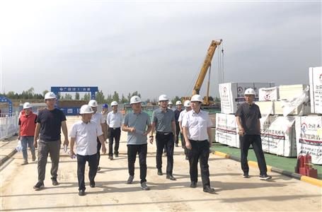 ���������ꡱ˫��������ʤ�桢�Ʒ帰���ɹ���Ŀ����ָ��