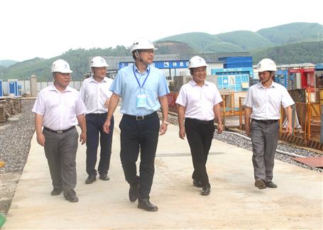 ŷ־����ұ��������Ŀ��չ2022���ϰ���������ȫ�ۺϴ���