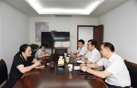 ��ʤ�浽¹կ�ؿ�չ������̸