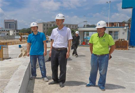 �����ʶӵ���Ŀ��չ2022��ڶ����Ȱ�ȫ���������ۺϴ���