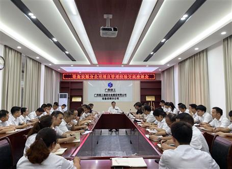 ���������ꡱ˫������������Ŀ��������������������չ