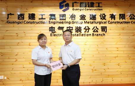 ����һ��ο����ף�� ��֯�ػ�ů����