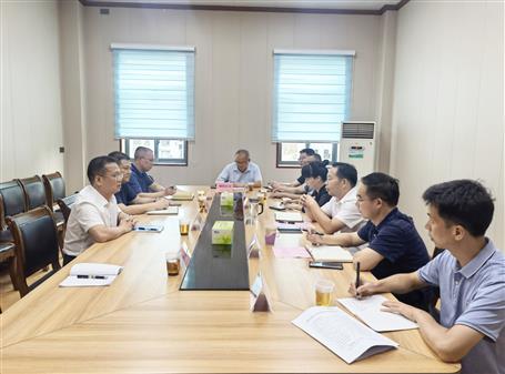 ��������ˮ�س�Τ��ǿ���й�����̸