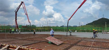 ��������̡��´��Ѽ�����ʮ���ֹ�˾��Ŀ����ṹ˳���ⶥ