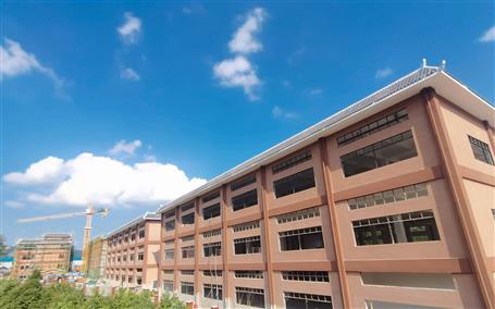 ��ս���� ���ֵ��ұ����һ�ֹ�˾��Ŀ����սһ�� ���Ͻ���