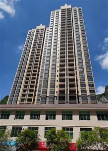 ��������̡��´��Ѽ������ֹ�˾�н���Ŀͨ����������