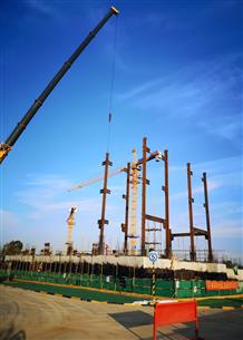 ��������̡��´��Ѽ�������ֹ�˾���ɹ���Ŀ��ȫ���Ը� ���Ͻ���