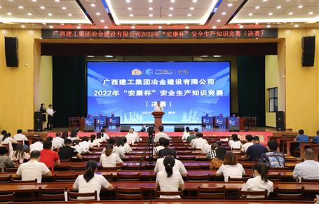 ұ����˾������������ȫ����֪ʶ����Բ������