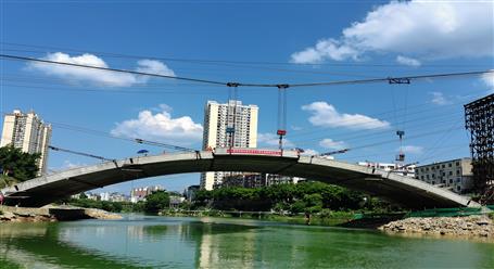 ��������̡��´��Ѽ���ұ����˾�н�������������Ȧȫ�����