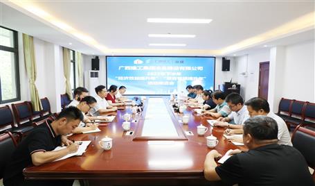 ���������ꡱ˫��������ʤ�棺�����ƽ��������ꡱ�ȷ��ȡ����ʵЧ