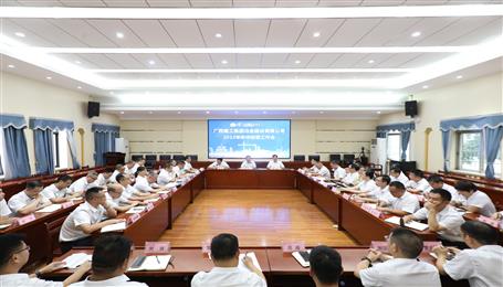 ұ����˾�ٿ�2022�����о�Ӫ��������