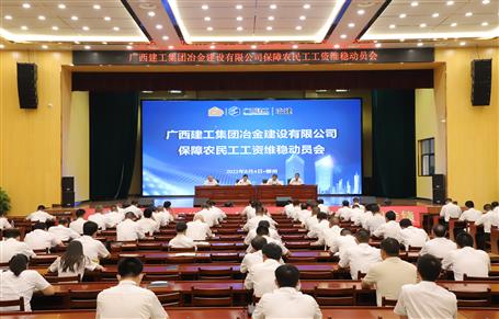 ��ʤ�棺��ǿ������� �ƽ���Ŀ����