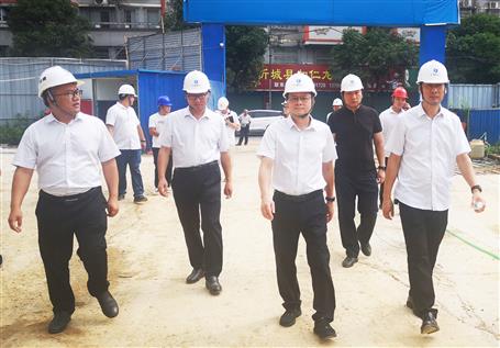 �����ǵ�ұ���ڶ��ֹ�˾��Ŀ��չ�������Ȱ�ȫ���������ۺϴ���