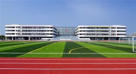 ���������ꡱ˫��������ѧ�ˣ�ұ����˾�н���ѧУ��Ŀ˳������