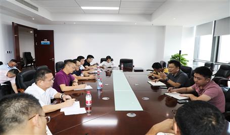 ������������ס���־ֳ����о��й�����̸