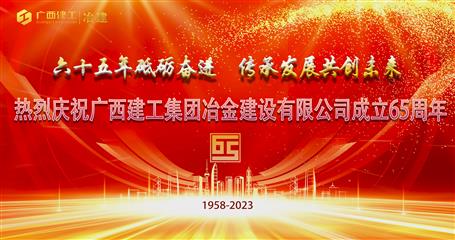 65ӡǡƪָǰз ˼۷չ