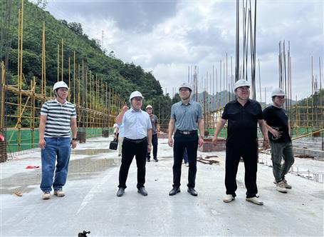 ΤѩĿչ2025Ȱȫۺϴ